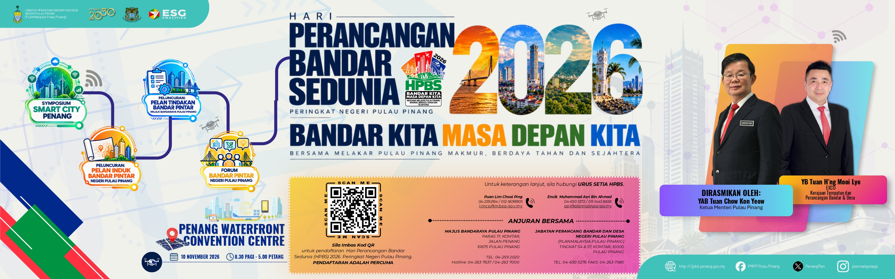 selamat-datang